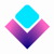 Amlgo Labs logo