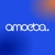 Amoeba Labs logo