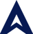 Ampity Infotech logo