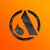 Amplifire Agency logo