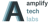 Amplify Tech Labs logo