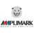 Amplimark logo