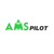 AMS Pilot logo