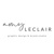 Amy LeClair logo