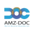 AMZ DOC Consultants logo