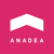 Anadea logo