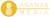 Ananas Media logo