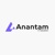 Anantam IT Solutions logo