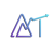 Anata Digital logo