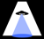 AnatomizeTech logo