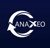 Anaxeo Ltd logo