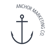 Anchor Marketing Co. logo