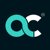 Anderson Collaborative™ logo