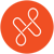 ANDESIGN logo