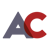 Andrews Cooper logo