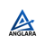 Anglara Digital Solutions logo