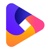 Animation Iconix logo