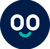 Animoox Studio logo