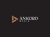 Ankord Media logo