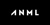 ANML, INC logo