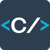 Annamraju designs and Technologies logo
