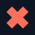 Anonymous Creative logo