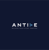 Antibe Digital logo