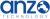 Anzo Technology logo