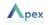 Apex Creative Designs logo