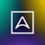 Apex Lab logo