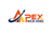 Apex Web Cube logo