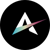 Apexive (former Apex Labs) logo