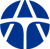 Apexture Private Limited logo