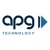 APG Technology logo