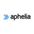 Aphelia Innovations logo
