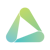 Apliko Technologies logo