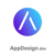 App Design Agency logo