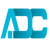 App Design Company logo
