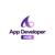 App Developer Hub logo