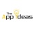 App Ideas Infotech Pvt Ltd | Mobile App Development Company logo