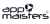App Maisters Inc. logo