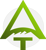 Appalachian Trends logo