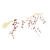 Appaloosa Marketing logo