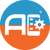 Appcare logo