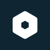 Appello Software logo