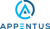 Appentus logo