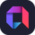 Appetiser logo