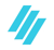 AppForge logo