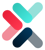 AppIt Ventures logo
