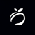 Applefy - Premium Mobile & Web Development Company logo